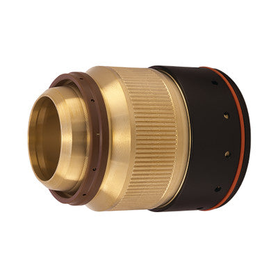 Hypertherm Inner Retaining Caps, For Hypertherm 260XD/400XD