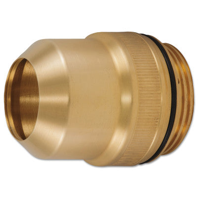 Hypertherm Caps for HyPerformance Plasma, 220637-UR