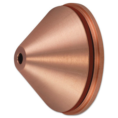 Hypertherm Shields for HyPerformance Plasma, 220645