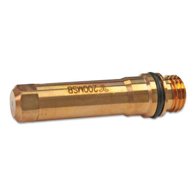 Hypertherm Electrodes for HyPro/MaxPro Torches, 220662-UR