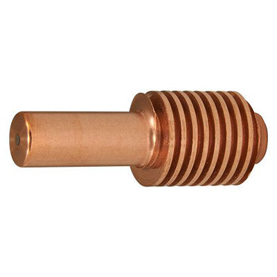 Hypertherm Electrodes for POWERMAX Torches, 220669