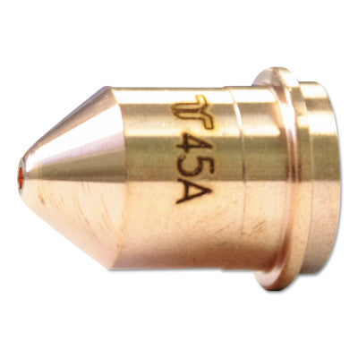 Replacement Hypertherm Nozzles Suitable for POWERMAX Torches, 220671-UR