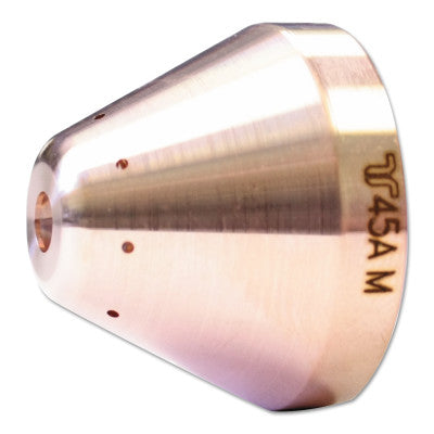 Replacement Hypertherm Shields Suitable for POWERMAX, 220673-UR