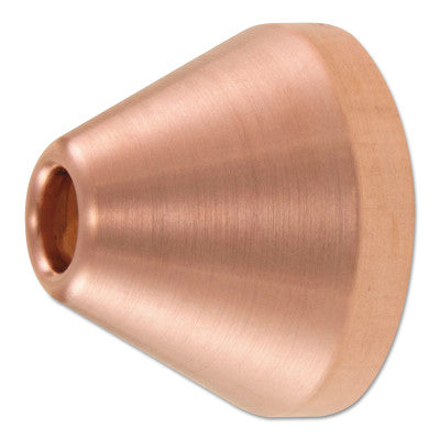 Replacement Hypertherm Shields Suitable for POWERMAX, 220992-UR