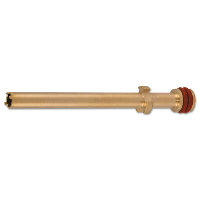 Thermacut Hypertherm Misc Parts for HPR/HPRXD Torches, 220700-UR