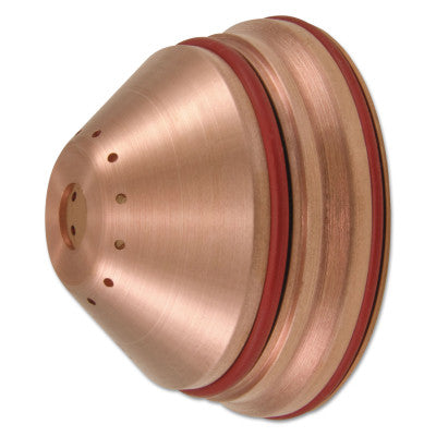Hypertherm Shields for HyPerformance Plasma, 220707-UR