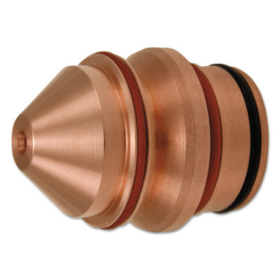 Hypertherm Nozzles for HyPerformance Plasma, 220708