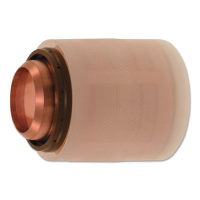 Hypertherm Caps for HyPerformance Plasma, 220712-UR