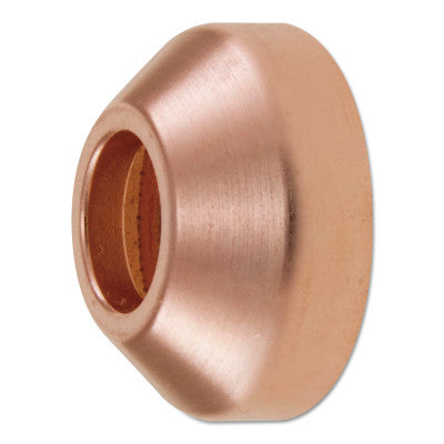 Hypertherm Deflectors for POWERMAX Torches, 220717