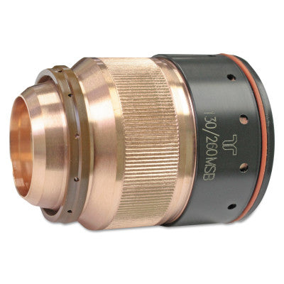Hypertherm Caps for HyPerformance Plasma, 220740-UR