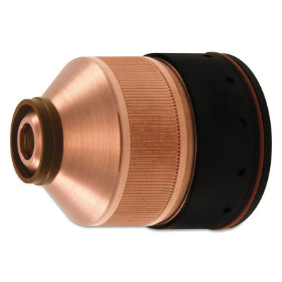 Hypertherm Caps for HyPerformance Plasma, 220754