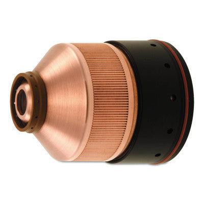 Hypertherm Caps for HyPerformance Plasma, 220755