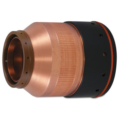 Hypertherm Caps for HyPerformance Plasma, 220344