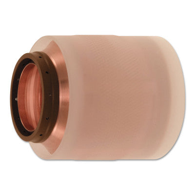 Hypertherm Caps for HyPerformance Plasma, 220758-UR