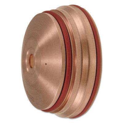 Hypertherm Shields for HyPerformance Plasma, 220762-UR