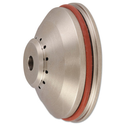 Hypertherm Shields for HyPerformance Plasma, 220764-UR