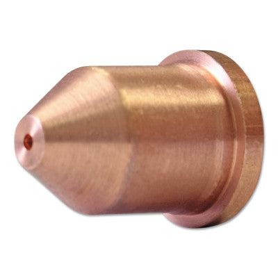 Replacement Hypertherm Nozzles Suitable for POWERMAX Torches, 220819-UR