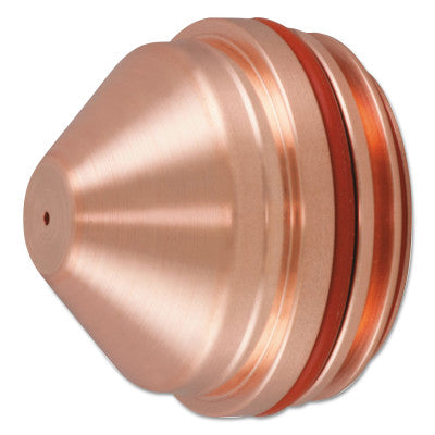 Hypertherm Nozzles for HyPro Torches, 220831-UR