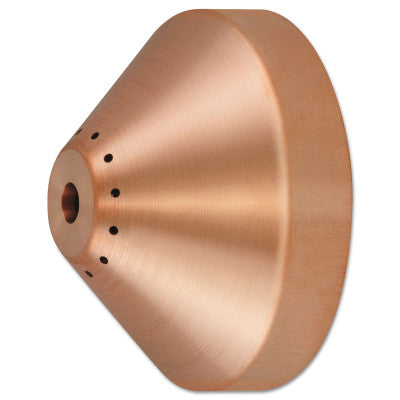 Hypertherm Shields for HyPro/MaxPro Torches, 220832
