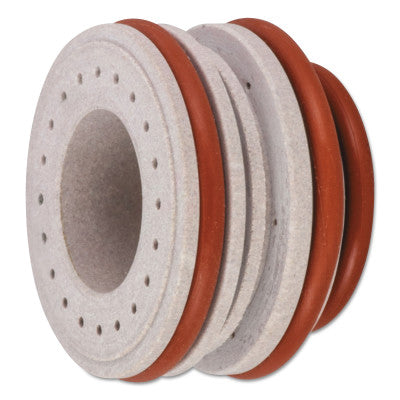 Hypertherm Rings for HyPro/MaxPro Torches, 220834