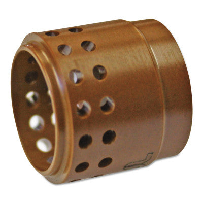 Replacement Hypertherm Rings Suitable for POWERMAX Torches, 220947-UR