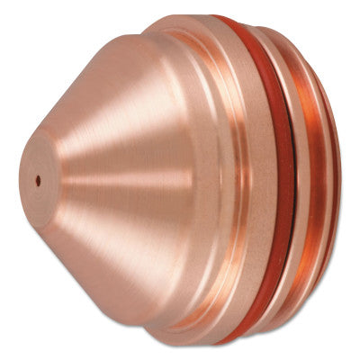 Hypertherm Nozzles for HyPro Torches, 220890-UR