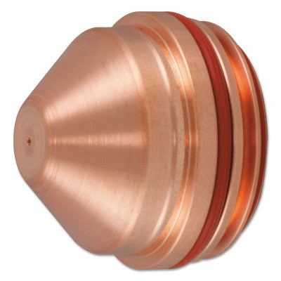 Hypertherm Nozzles for HyPro Torches, 220891-UR