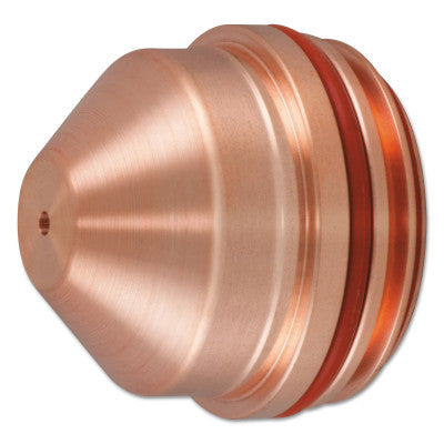 Hypertherm Nozzles for HyPro Torches, 220892-UR