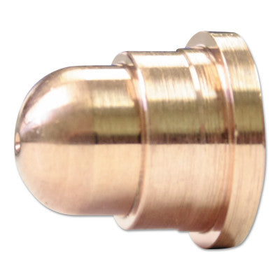 Replacement Hypertherm Nozzles Suitable for POWERMAX Torches, 220930