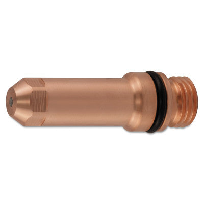 Hypertherm Electrodes for HyPro/MaxPro Torches, 220937-UR