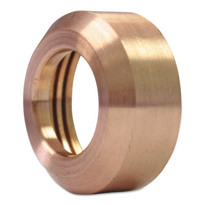 Hypertherm Deflectors for POWERMAX Torches, 220955