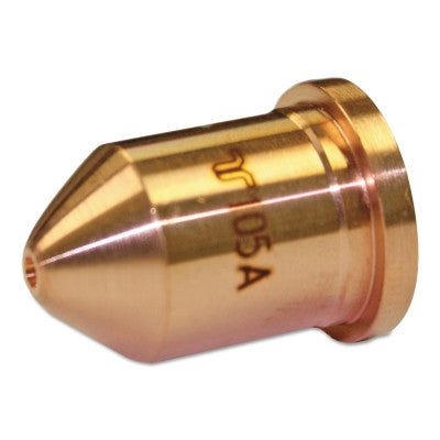 Replacement Hypertherm Nozzles Suitable for POWERMAX Torches, 220990-UR