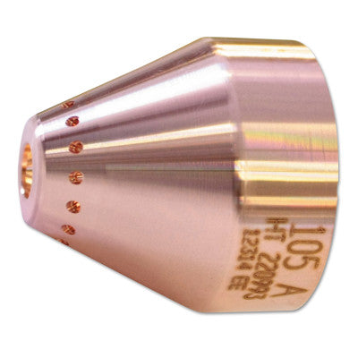 Replacement Hypertherm Shields Suitable for POWERMAX, 220993-UR