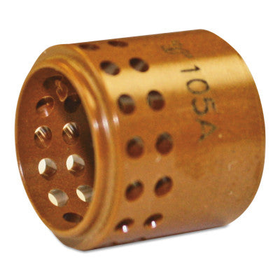 Replacement Hypertherm Rings Suitable for POWERMAX Torches, 220994-UR