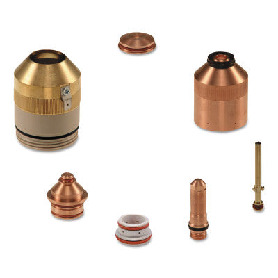 Replacement Part Hypertherm, Suitable for HPR260/HPR130