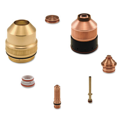 Replacement Hypertherm, Suitable for HPR400XD/HPR260XD