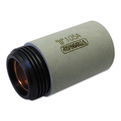 Replacement Hypertherm Caps Suitable for DURAMAX/POWERMAX Torches, T-11932