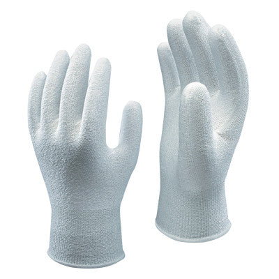 DISP GINEERED CUT RESISTANT FIBER W/PO DZ6