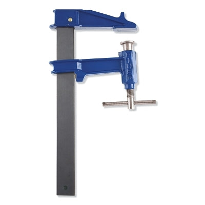 PIHER CLAMP E-15 CM. /6"CAPACITY