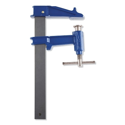 PIHER CLAMP F-20 CM./8"CAPACITY