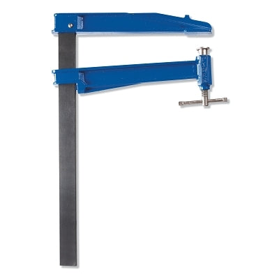 PIHER CLAMP K-30CM/12" CAPACITY