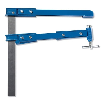 PIHER CLAMP K40-30 CM /12" CAPACITY