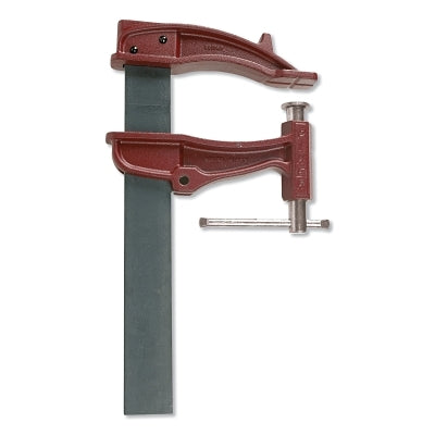 PIHER CLAMP XXL-30 CM./12" CAPACITY