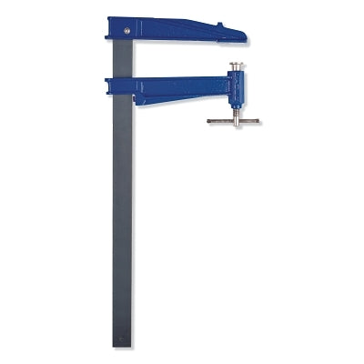 PIHER CLAMP S-30CM/12" CAPACITY