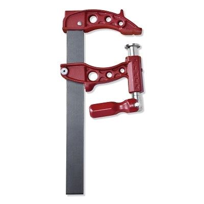 PIHER CLAMP MAXI F-20 CM. /8" CAPACITY