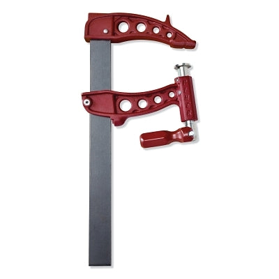 PIHER CLAMP MAXI R-30 CM. /12" CAPACITY