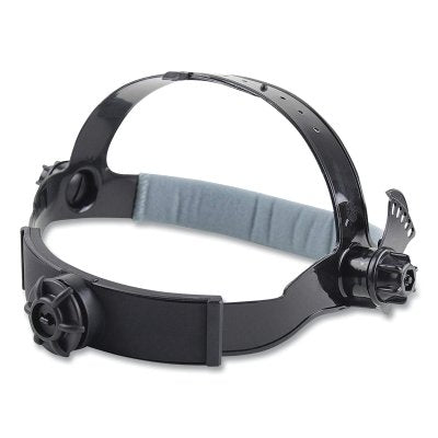 S26100 REPLACEMENT HEADGEAR