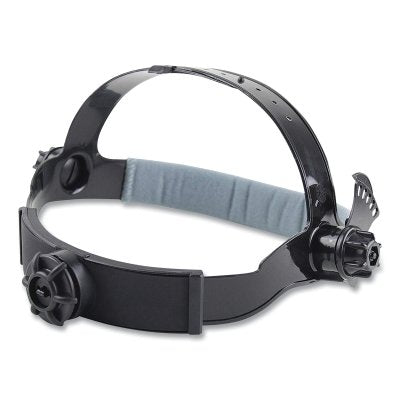 S26200 & S26400 REPLACEMENT HEADGEAR