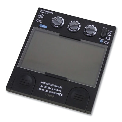 WHM2000 SH9-13 ADF REPLACEMENT