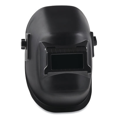 S29301 LIFT FRONT HELMET